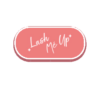 Lowongan Kerja Beauty Terapist – Customer Service – Customer Service Online – Hairdresser di Lash Me Up
