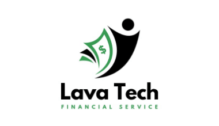 Lowongan Kerja Telemarketing Supervisor – Telemarketing/Call Agents – Collection Agents di Lavatechai.com - Luar DI Yogyakarta