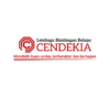 Lowongan Kerja Staff Administrasi di Lembaga Bimbingan Belajar (LBB) Cendekia Yogyakarta