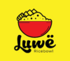Lowongan Kerja Content Creator – Desain Grafis di Luwe Ricebowl