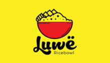 Lowongan Kerja Content Creator – Desain Grafis di Luwe Ricebowl - Yogyakarta