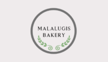 Lowongan Kerja Baker / Production Team di Malalugis Bakery - Yogyakarta