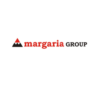 Lowongan Kerja Store Supervisor – Customer Service Online – Perawat (Klinik Kecantikan) – Sales Associate / Duta Niaga – Bagian Umum  – Quality Control – Front Office di Margaria Group