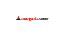 Lowongan Kerja Sales Associate di Margaria Group - Yogyakarta