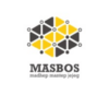 Loker Masbos Corp