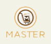 Lowongan Kerja Koordinator Retail Online & Pengemasan – Senior Staff Retail Online & Pengemasan di Master Group
