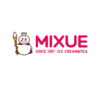 Lowongan Kerja Crew Mixue Godean & Seturan di Mixue Jogja