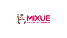 Lowongan Kerja Crew Mixue di Mixue Jogja - Jakarta