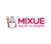 Loker Mixue Jogja