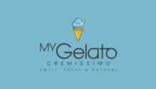 Lowongan Kerja Full Time Crew Outlet di My Gelato Cremissimo - Jakarta