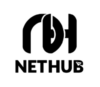 Lowongan Kerja Staff Administrasi & Customer Service di NetHub Global
