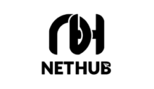 Lowongan Kerja CS / Admin – Digital Admin – Event Manager – HRD Staff di NetHub Global - Yogyakarta