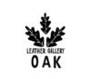 Lowongan Kerja Penjaga Outlet Toko di Mall di Oak Leather Gallery