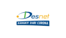 Lowongan Kerja Sales Team Leader di PT. DES Teknologi Informasi (DESNET) - Yogyakarta