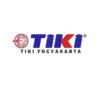 Lowongan Kerja Front Office di PT. Abadi Express (TIKI Pusat Yogyakarta)