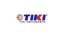 Lowongan Kerja Front Office di PT. Abadi Express (TIKI Pusat Yogyakarta) - Jakarta