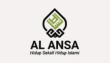 Lowongan Kerja Live Streamer Tiktok Shop & Sales Online di PT. Al Ansa - Yogyakarta