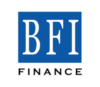 Loker BFI Finance