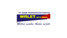Lowongan Kerja Lending Officer – Funding Officer – Pejabat Eksekutif Bisnis di PT. BPR Walet Jaya Abadi - Jakarta