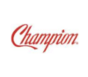 Lowongan Kerja Operator Offset di PT. Champion Multikarya Pandhega