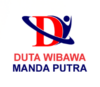 Lowongan Kerja Instruktur Bahasa Jepang – Marketing – Instruktur Bahasa Mandarin – Desain Grafid & Konten Kreator di PT. Duta Wibawa Manda Putra