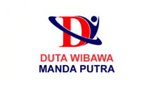 Lowongan Kerja Instruktur Bahasa Jepang – Marketing – Instruktur Bahasa Mandarin – Desain Grafid & Konten Kreator di PT. Duta Wibawa Manda Putra - Jakarta