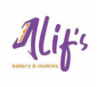 Lowongan Kerja Delivery Cake Loyang – Staff Penimbang – Crew Store Manukan Surabaya di Alif’s Bakery and Cookies