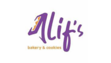 Lowongan Kerja Delivery Cake Loyang – Staff Penimbang – Crew Store Manukan Surabaya di Alif’s Bakery and Cookies - Jakarta