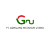 Lowongan Kerja Driver – Customer Service di PT. Gemilang Matahari Utama