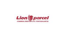 Lowongan Kerja Kurir Freelance Sepeda Motor di PT. Graha Nusa Pratama (Lion Parcel) - Yogyakarta