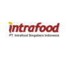 Lowongan Kerja Sekretaris HRGA & HR Generalist Staff di PT. Intrafood Singabera Indonesia