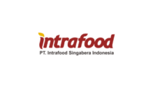 Lowongan Kerja Sekretaris HRGA & HR Generalist Staff di PT. Intrafood Singabera Indonesia - Luar Jakarta