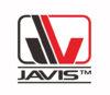 Lowongan Kerja Staff Management Representative – Staff Web Programmer – Staff Electrical Engineer – Drafter – Staff Accounting – Asisten Peneliti di PT. Javis Teknologi Albarokah