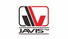 Lowongan Kerja Electrical Engineer – QHSE – HRD GA – Asisten Project Manager – Produksi Elektrikal di PT. Javis Teknologi Albarokah - Jakarta