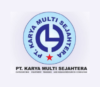 Lowongan Kerja Pelatihan Diklat Satpam di PT. Karya Multi Sejahtera