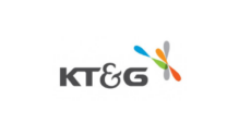Lowongan Kerja Salesman Motorist – Merhandiser – Office Administration (Finance) – Sales – Warehouse – Support – Sales Supervisor – Area Marketing Supervisor di PT. Korea Tomorrow & Global Indonesia - Jakarta