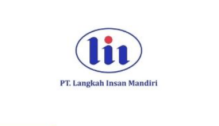 Lowongan Kerja Data Entry Administrator di PT. Langkah Insan Mandiri (PT. LIM) - Yogyakarta