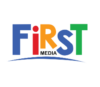 Loker First Media