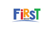 Lowongan Kerja Direct Sales di First Media - Yogyakarta