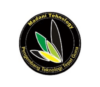 Loker PT. Madani Technology Jogja
