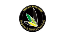 Lowongan Kerja Administrasi – Desain Drafter – Gudang – Helper Las/Bubut di PT. Madani Technology Jogja - Yogyakarta