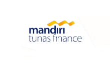 Lowongan Kerja Marketing Agent & Collection Officer (Mandiri Tunas Finance) – Area Sales & Teknisi (Biznet) di Mandiri Tunas Finance & Biznet - Jakarta