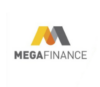 Lowongan Kerja Surveyor di PT. Mega Finance