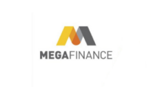 Lowongan Kerja Surveyor di PT. Mega Finance - Jakarta