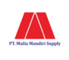 Lowongan Kerja Staff Admin – Sales – Staff Teknisi di PT. Mulia Mandiri Supply