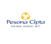 Lowongan Kerja Sekwan (Security Wanita) di PT. Pesona Cipta