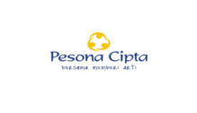 Lowongan Kerja Sekwan (Security Wanita) di PT. Pesona Cipta - Yogyakarta