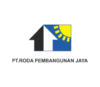 Lowongan Kerja Marketing Property di PT. Roda Pembangunan Jaya
