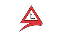 Lowongan Kerja Staff Administrasi – Staff Teknis – Staff GIS di PT. SAKALIKE Anvaya Sumapala - Jakarta
