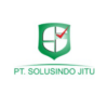 Lowongan Kerja Staf Permit Legal di PT. Solusindo Jitu